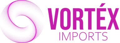 Vortex Imports