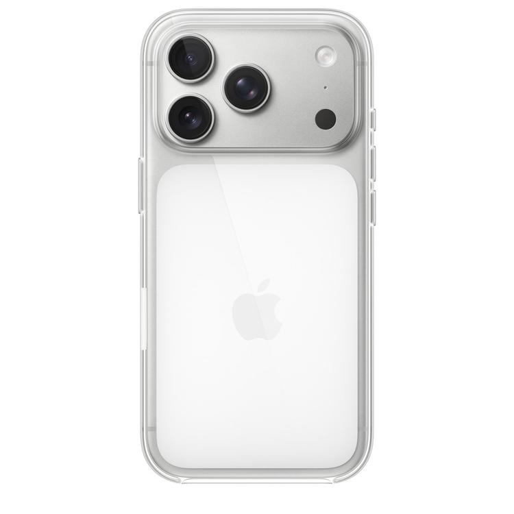 Smartphone Vortex X200