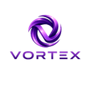 Vortex Imports