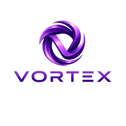 Vortex Imports